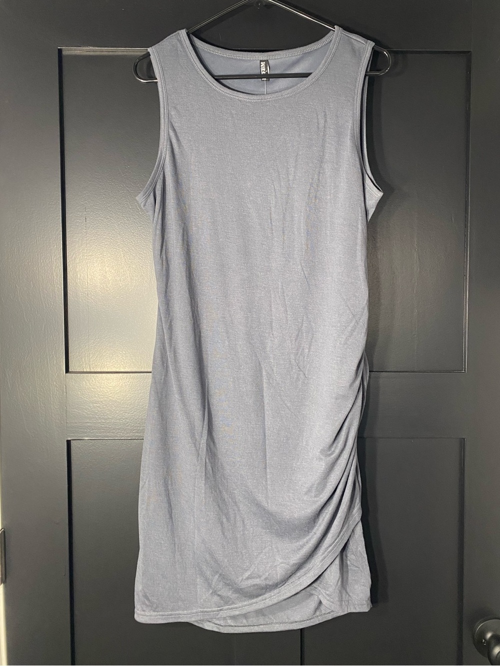 4/$16 BTFBM Dress